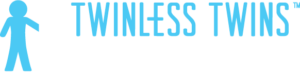 Twinless Twins Support Group