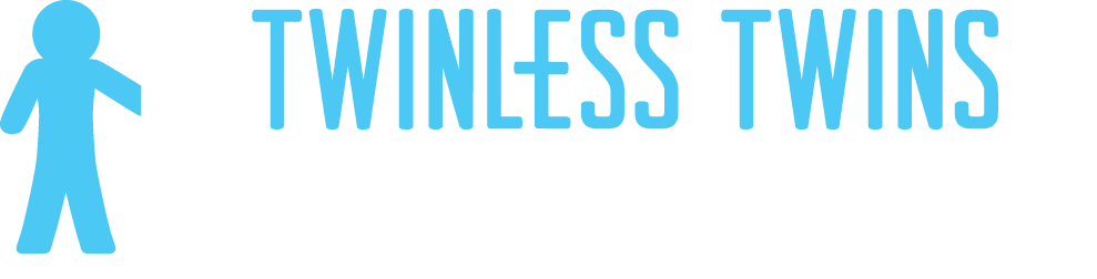 Twinless Twins Support Group