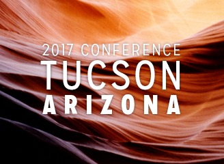 2017-Annual-Conference_small-banner